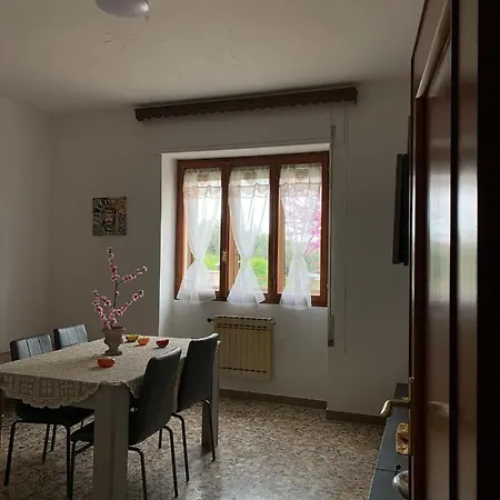 Casa Regina *