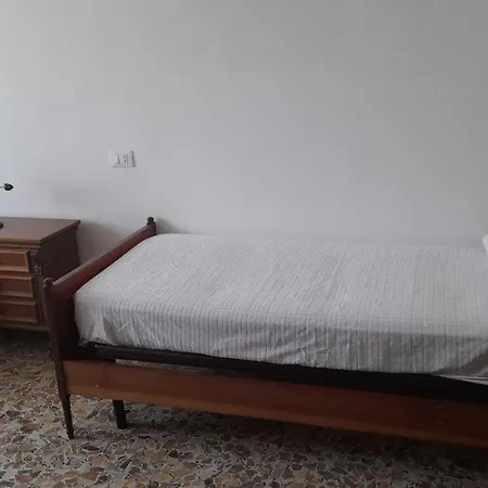 Apartment Casa Regina *