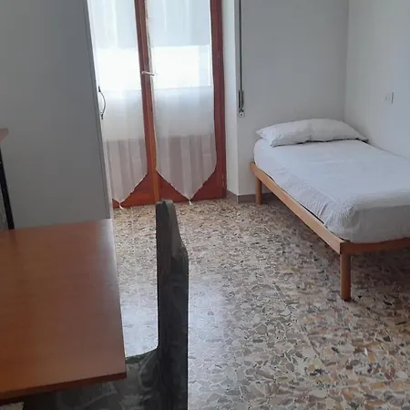 Casa Regina Apartment *